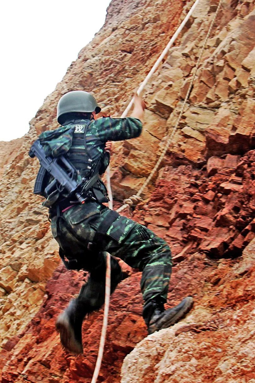 鏄熸湡鐗瑰垔,姣忓懆鐗瑰垔