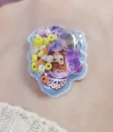 7种儿童用品必买,儿童用品现在有哪些不能买