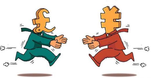 操盘手赚钱的十个小秘诀,交易操盘手真实操盘全过程