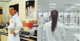 别放弃，烦人的“鸡皮疙瘩”，真的还可以再救一下