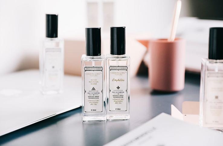 买正品小样只认Ta家,每周还有各种低价团购