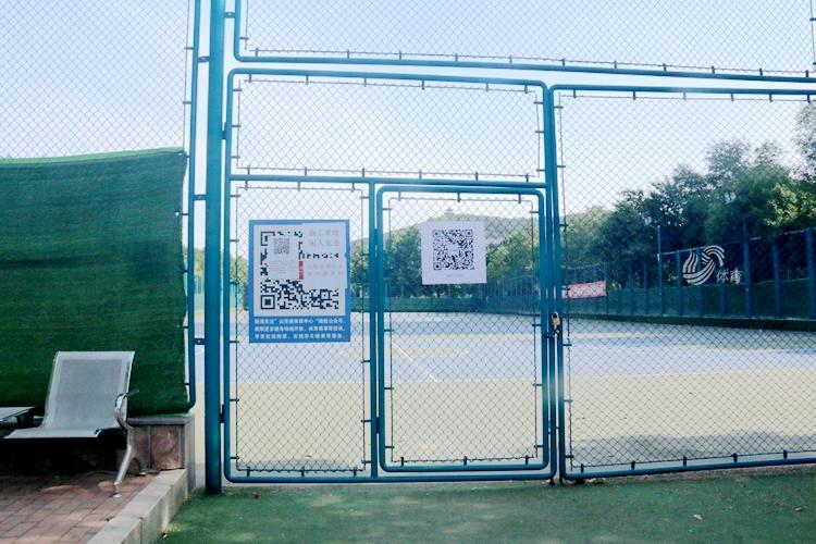 山东省体育中心为什么没改造,山东省体育中心改造效果图