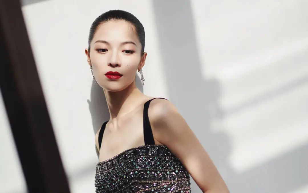 冯小刚的芳华简介,芳华冯小刚三美