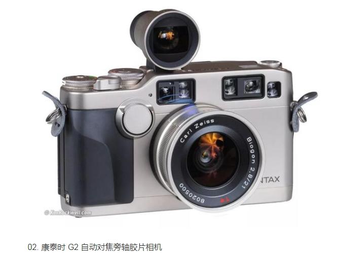 135全画幅单反相机,135全画幅相机是什么