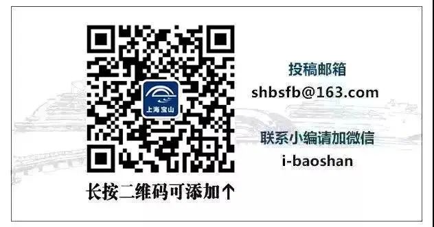 用了好几年的微信号终于改了,终于把自己的微信号改了