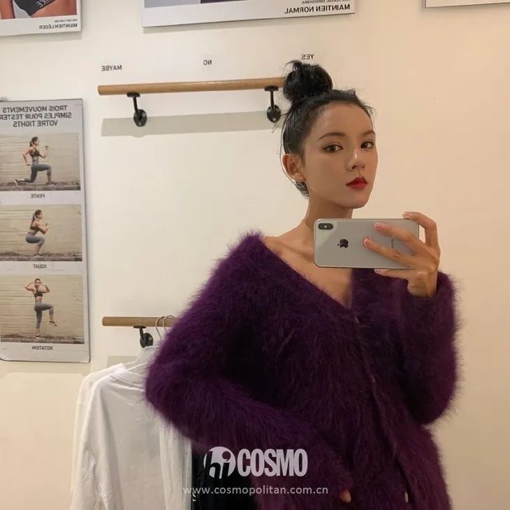 美人计丁禹兮视频,美人计张予曦丁禹兮