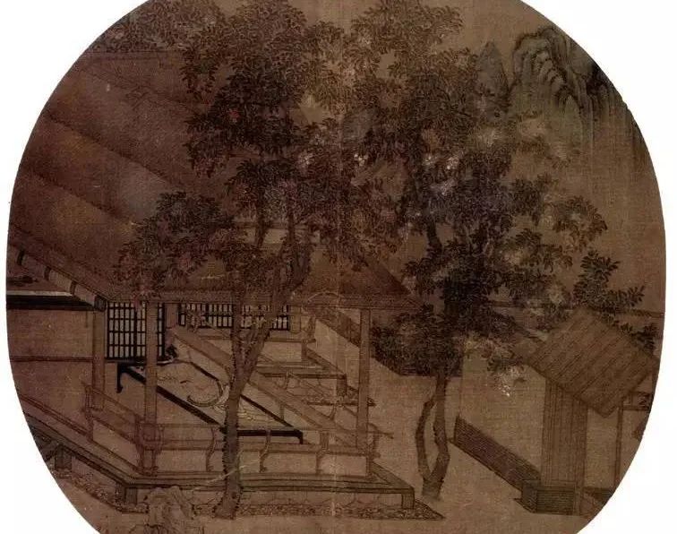 刘九庵|谈中国古代书画鉴定