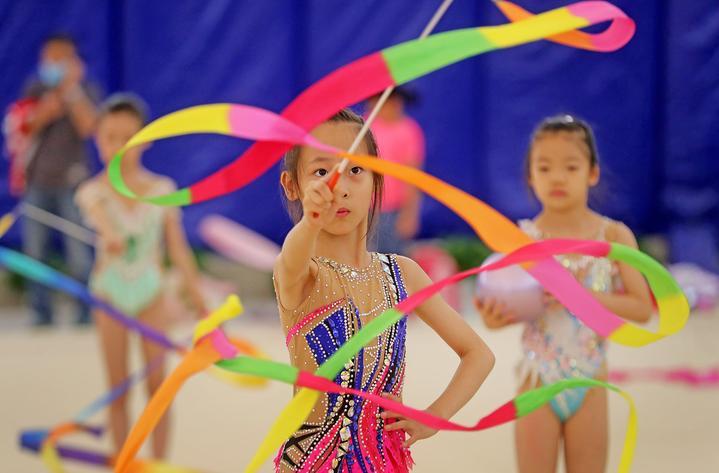 杭州黄龙体育馆有什么亚运项目,杭州黄龙体育中心运动会