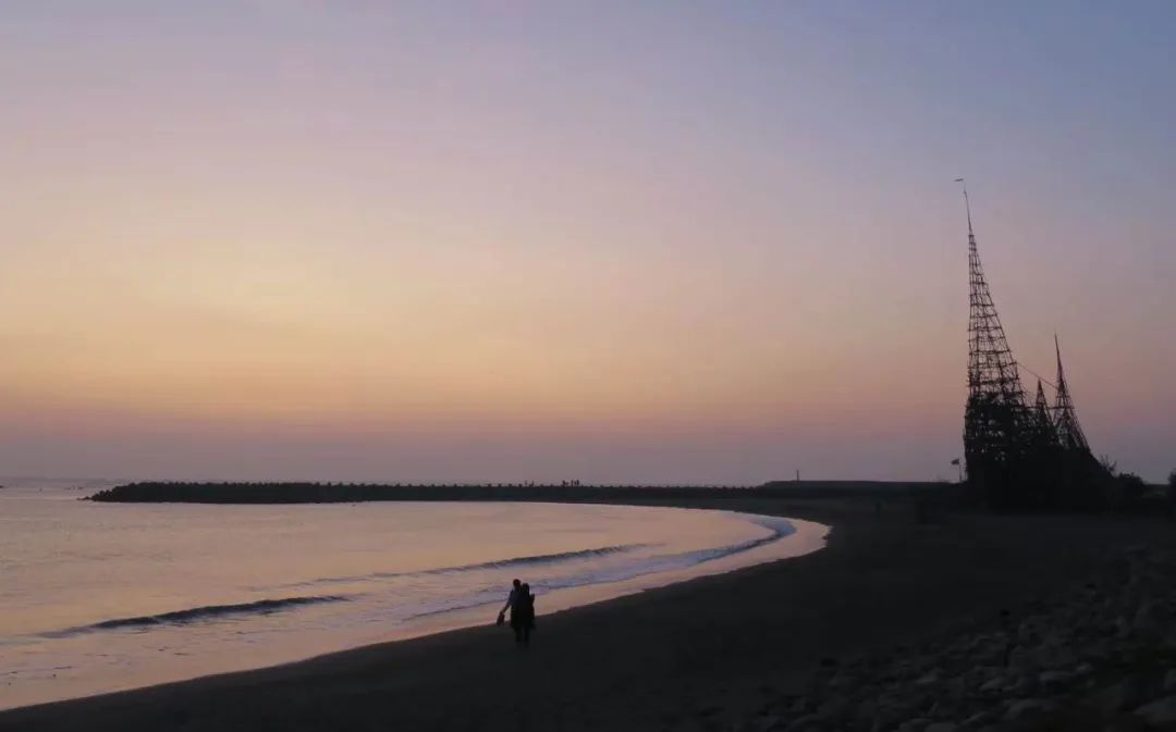 年轻人如何面对不确定的未来,在不确定的时代怎么生活