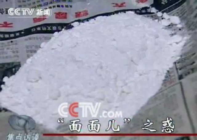 以前小看无咖啡因咖啡了，原来它是用前沿物理制造的