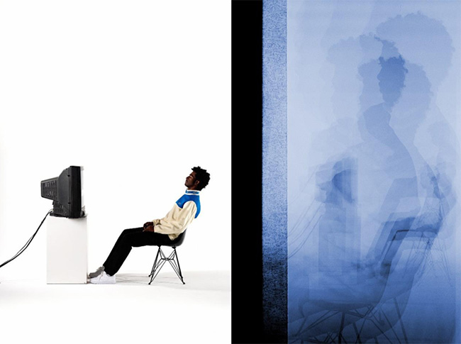 最值得入手的潮牌球鞋,推荐的潮牌球鞋有哪些