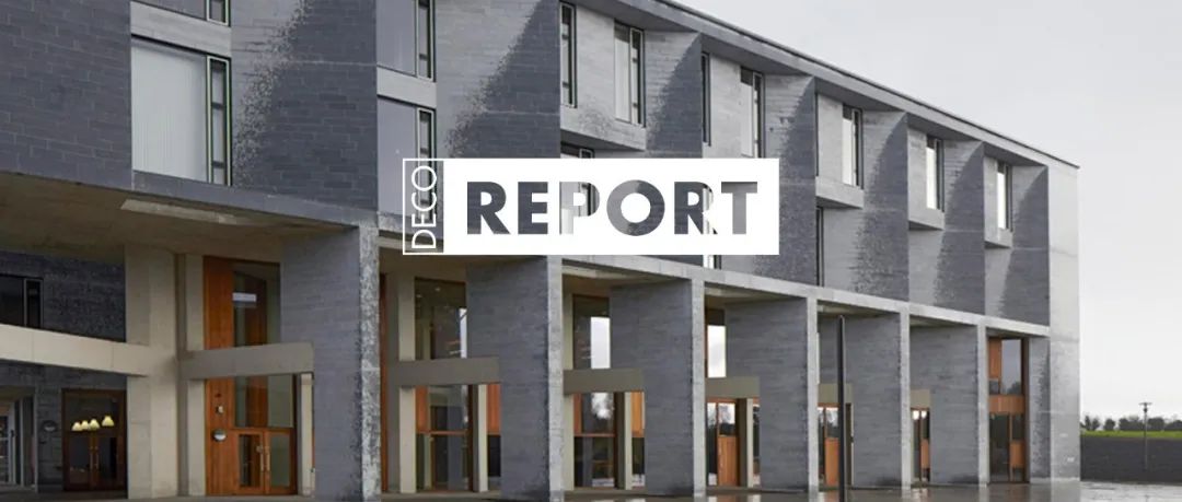 ApartmentStore回归，来新天地城市野餐