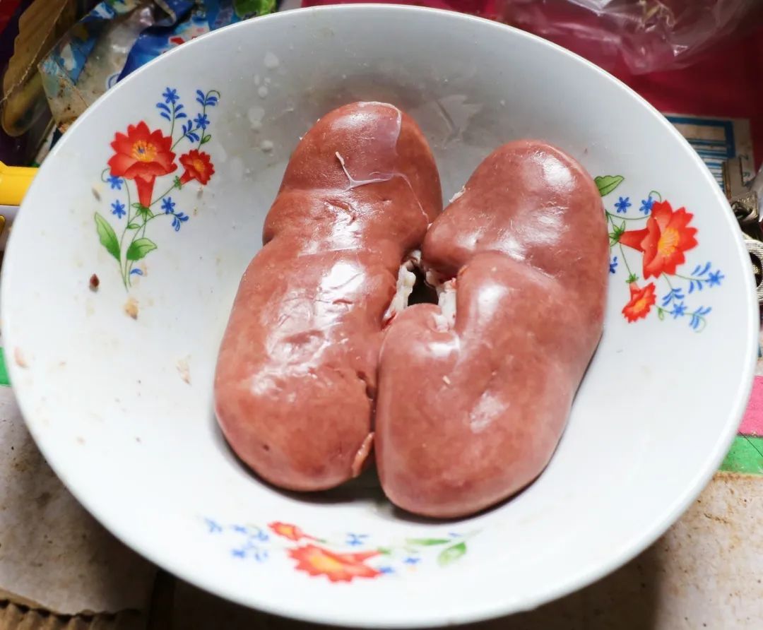 薏仁可以健脾祛湿吗,薏米能治脾胃湿热吗