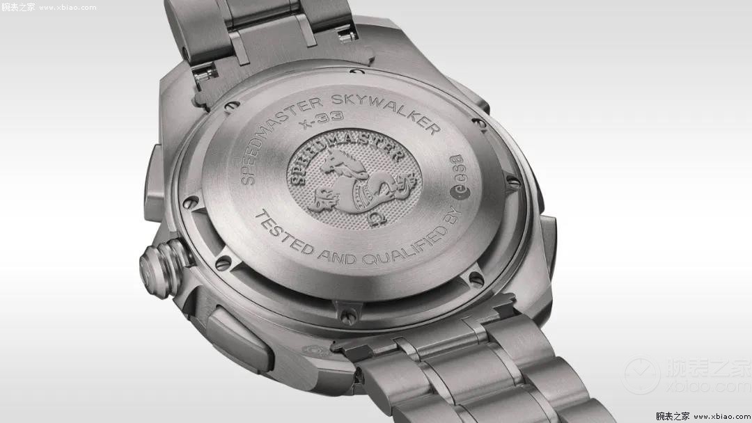 最近火的太空表,最新太空表