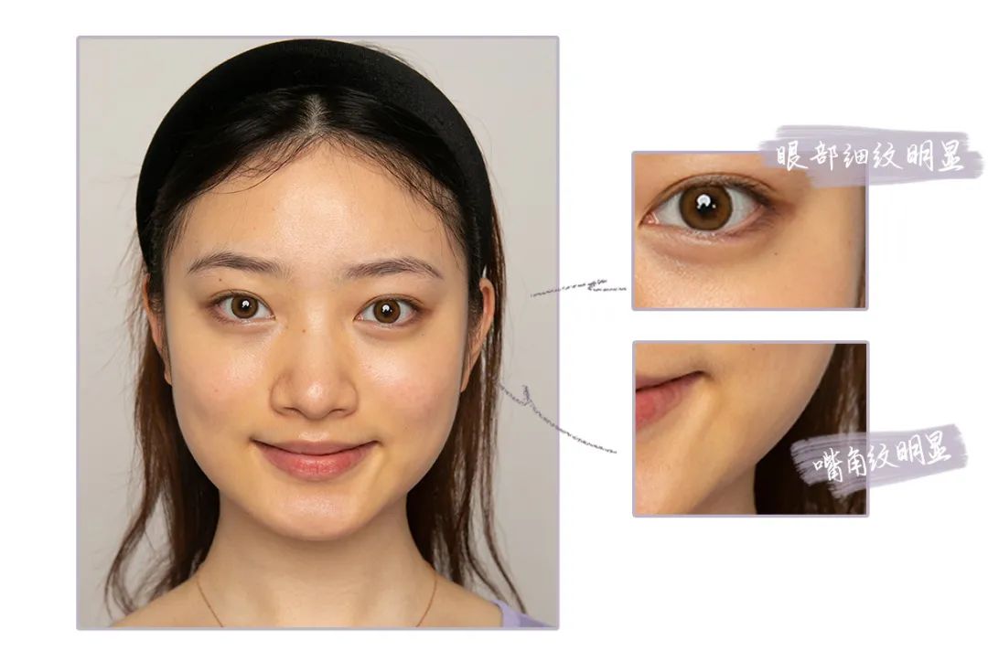 深度测评报告2019,48个小时深度测评