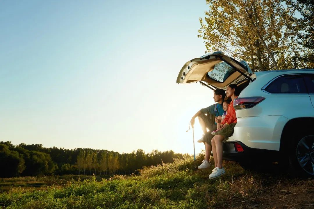 北京家庭摇号新政策是什么,北京家庭摇号最新调整政策