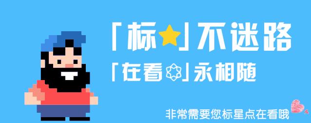 股市博弈投资价值分析,股市博弈技巧