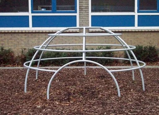 柯布西耶现代建筑五大原则,柯布西耶为父母设计的房子