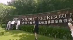 高端酒店经营和行业现状如何,高星级酒店行业现状