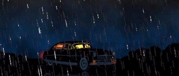 造谣家长被拘！▏2020高三模考分数线出炉！448分可上重本？