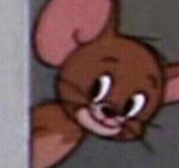 儿童节有什么不要钱的礼物,超实用的儿童节礼物清单来啦