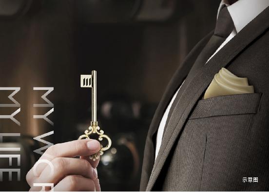 福田香蜜湖规划动工,福田香蜜湖最新规划