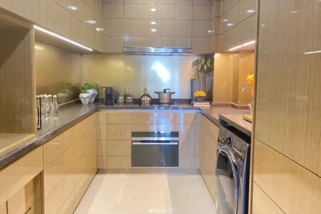 福田香蜜湖规划动工,福田香蜜湖最新规划