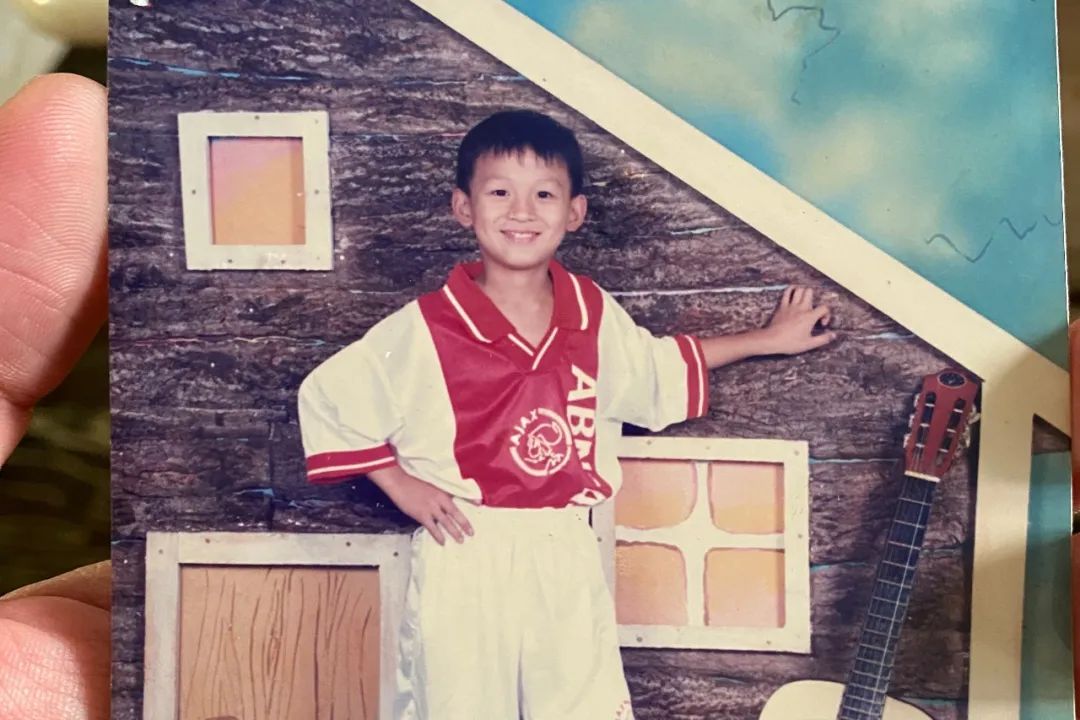 儿童节快乐小朋友们,儿童节小朋友们快乐