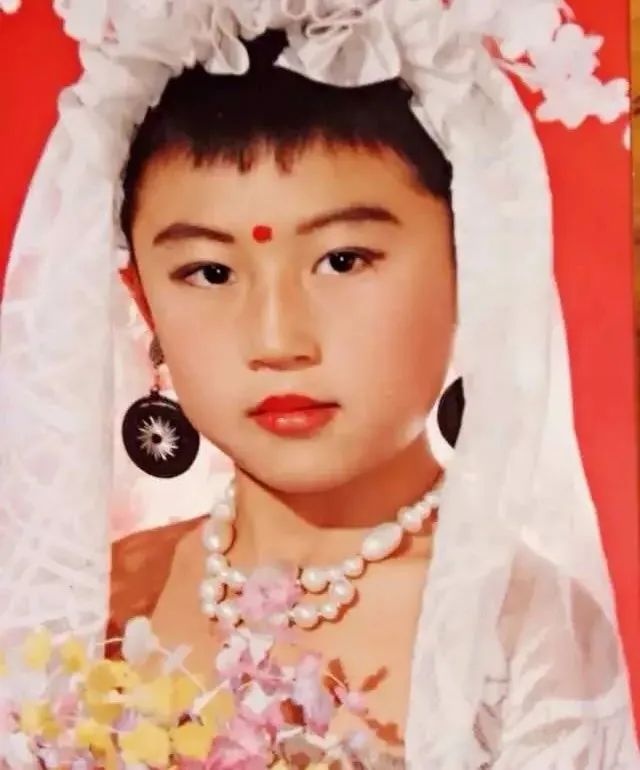 儿童节快乐小朋友们,儿童节小朋友们快乐