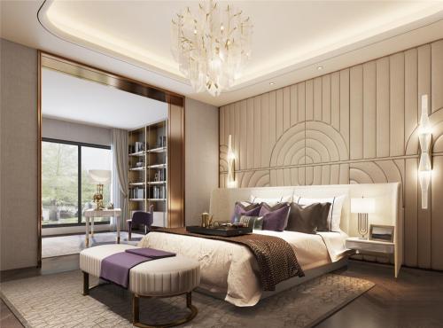 沂河楼盘,沂河最新楼盘