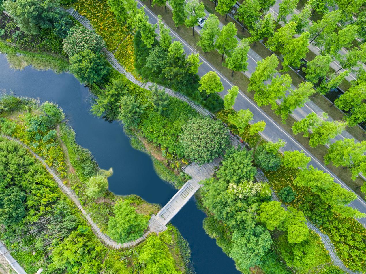 葛洲坝融创南京紫郡府,南京葛洲坝紫郡府怎么样