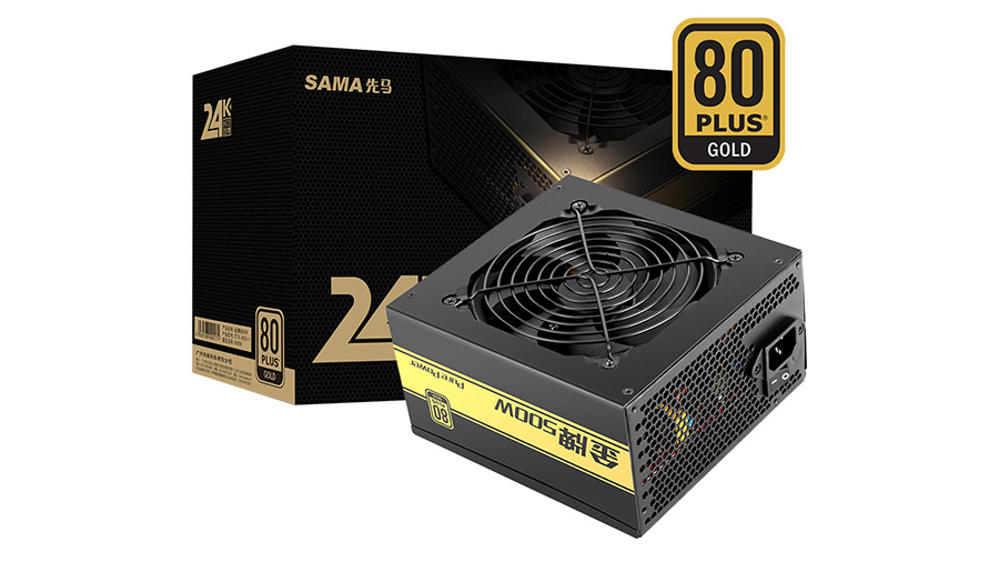 第十代酷睿处理器供电接口,第十代酷睿cpu配什么针脚