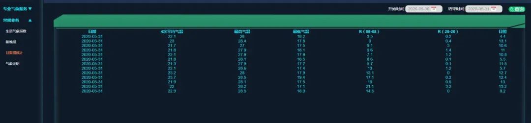 发展论坛2023,发展论坛策划方案