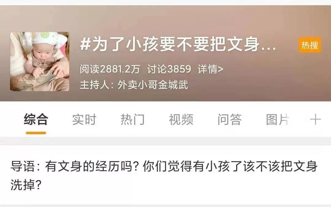 澶忓ぉ鍒颁簡鐢熺梾鐨勪汉澶氬悧,澶忓ぉ鍒颁簡瀹规槗鍙戠敓鍝簺鐤剧梾