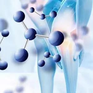 教你4招轻松应对风湿性关节炎痛,用什么方法缓解风湿