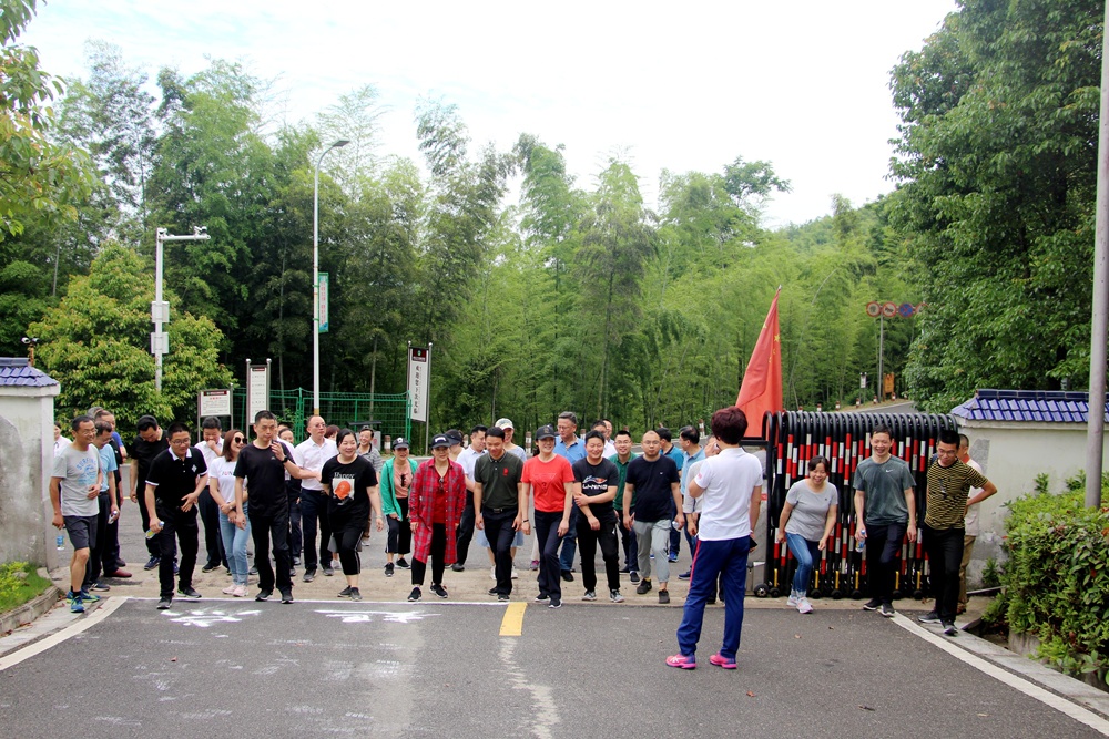 政协召开双周协商会议,政协双周会议制度