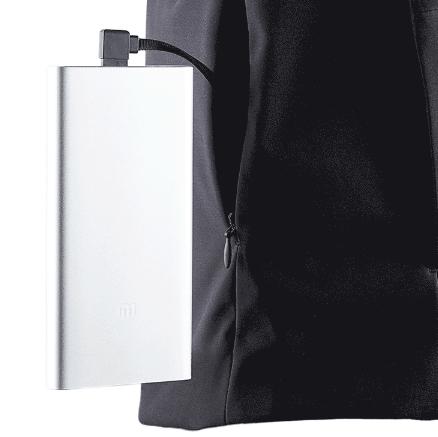 智能加热服装怎么样,智能电加热衣服怎么样