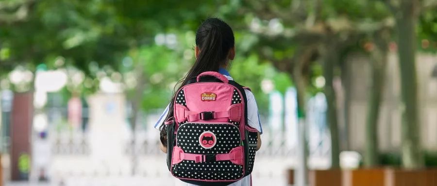 微信朋友圈“7不晒”:快去查查,晒了的赶紧删掉