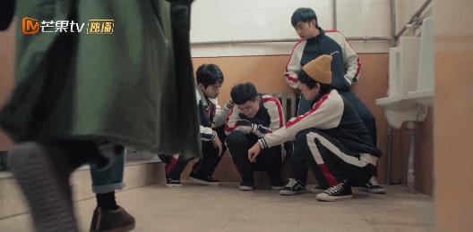 1988请回答全集超清,请回答1988全集解说