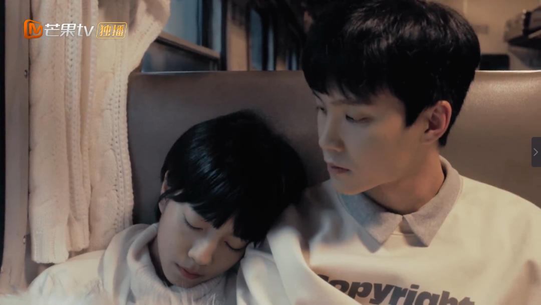 韩剧请回答1988全集,请回答1988国语配音版