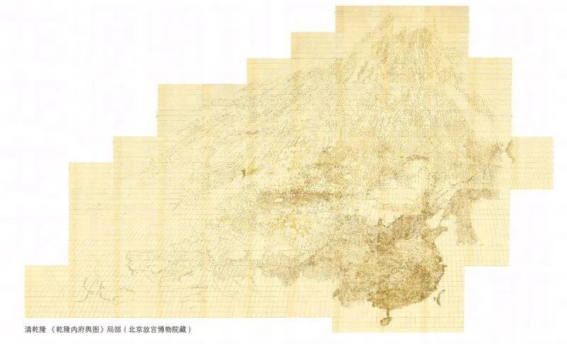 珠穆朗玛峰高度测量仪器,测量珠穆朗玛峰的历史意义