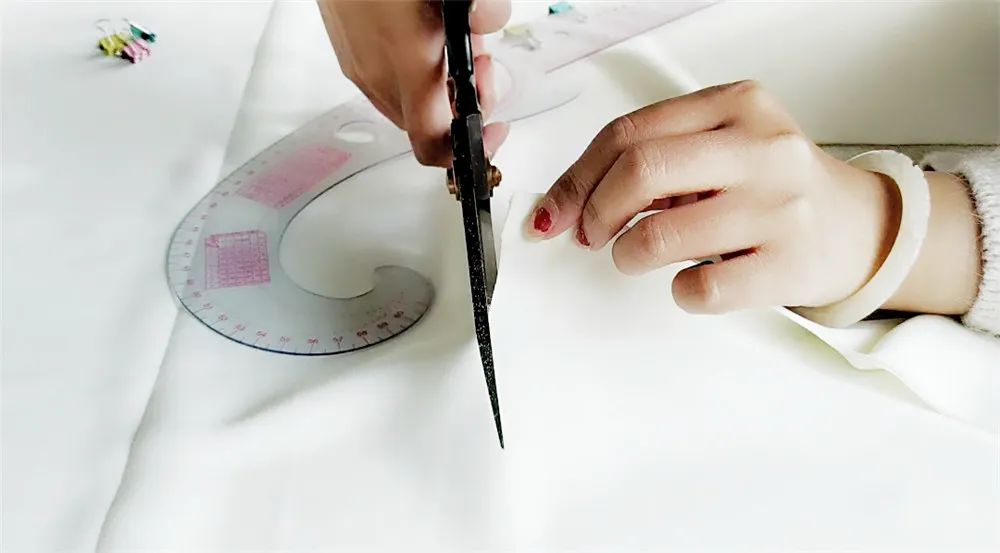 浙江明制汉服培训,杭州汉服造型线下培训