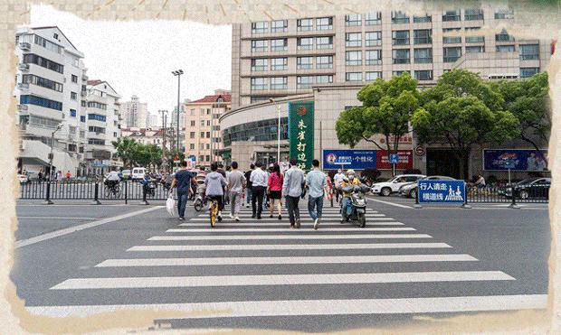 开哪排到哪！「朱雀打边炉」浦东虹口也有了