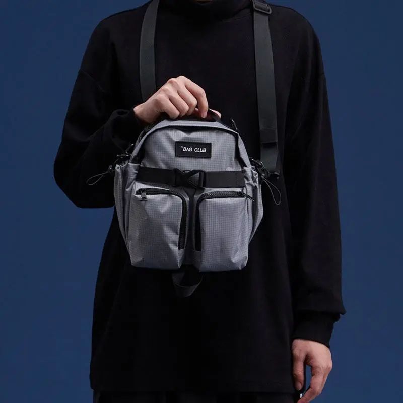 adidas拖鞋值得买吗,adidas618有多少折扣