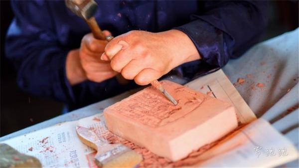 江浙低调的城市,常熟值不值得去