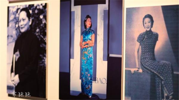 江浙低调的城市,常熟值不值得去