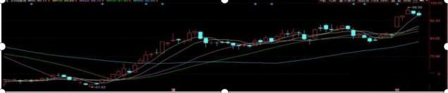 贵州茅台市值破2万亿,贵州茅台市值超2万亿