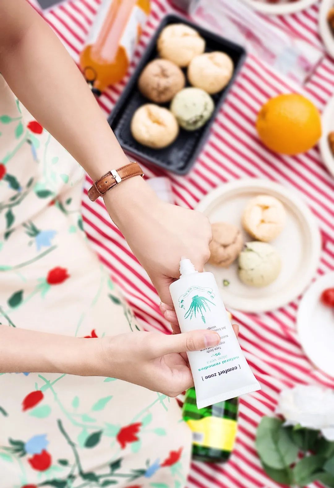 赌王千金访谈完整视频,赌王千金ins