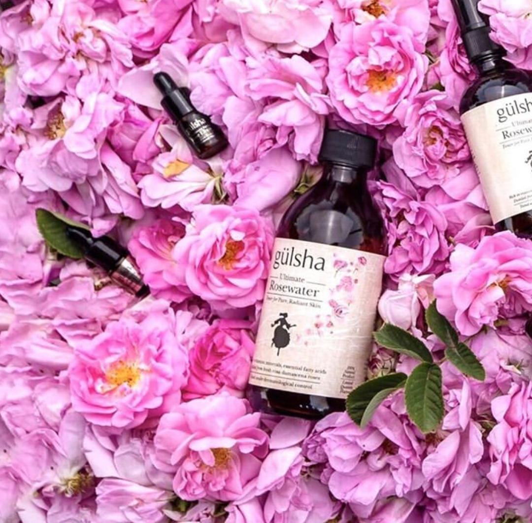 赌王千金访谈完整视频,赌王千金ins