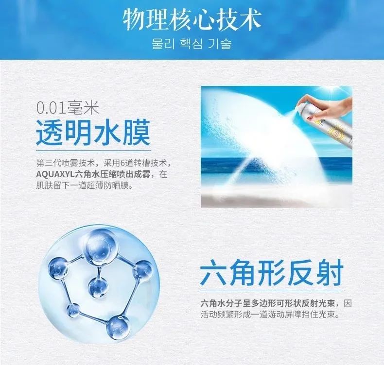 赌王千金访谈完整视频,赌王千金ins